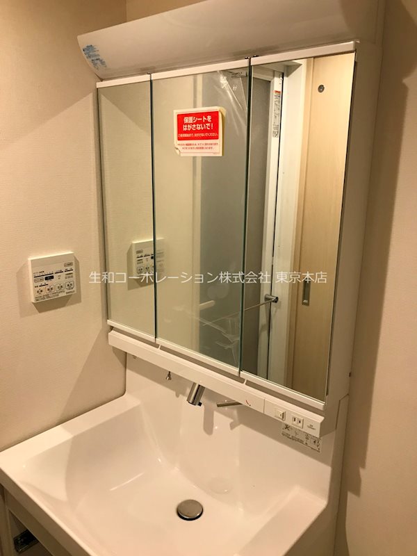 Monte Luce その他1