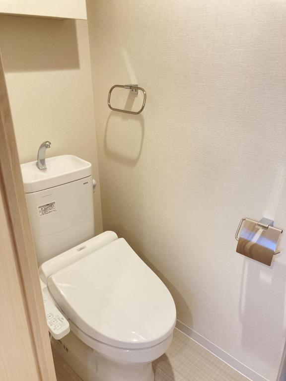 Monte Luce その他7