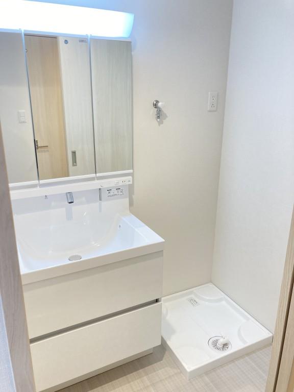 Monte Luce その他8