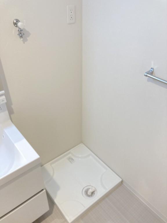 Monte Luce その他9