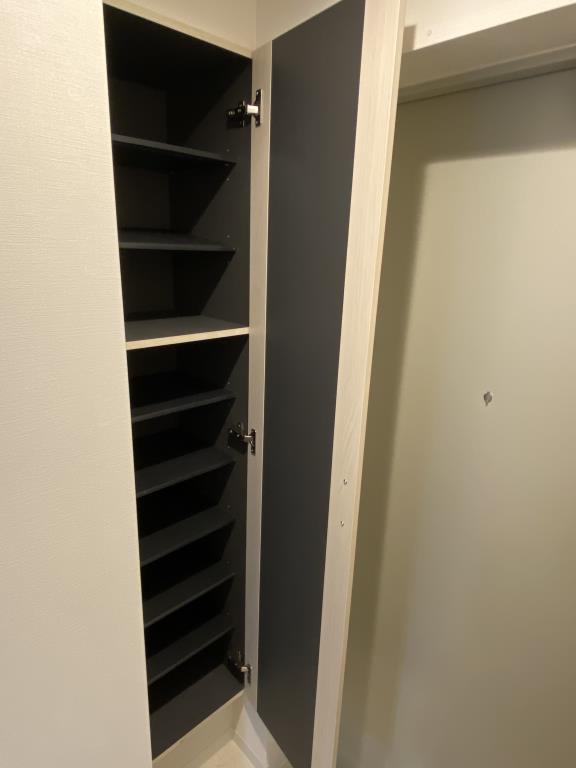 Monte Luce その他10