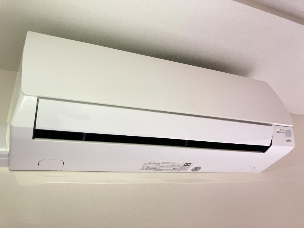 Monte Luce その他12