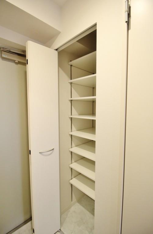 N residence SUMIYOSHI その他5