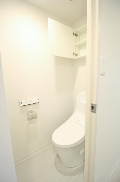 N residence SUMIYOSHI その他6