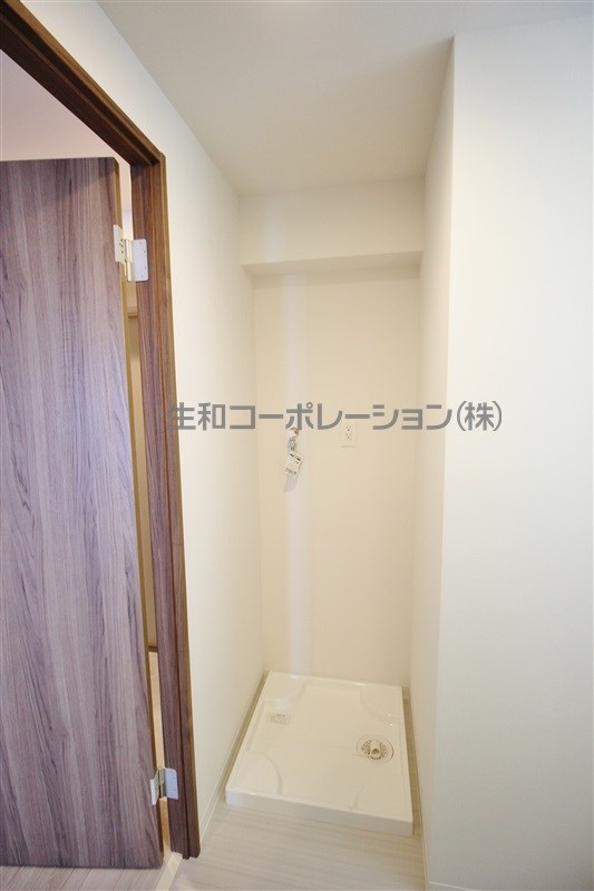 Gran Avail扇 その他5