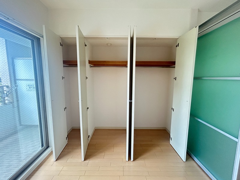 セイワパレス 京橋コルティーレ その他3