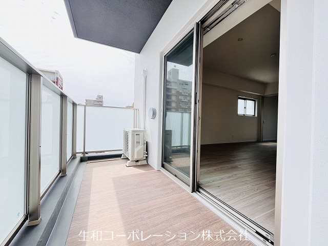 Lespedezaしょうなん その他5