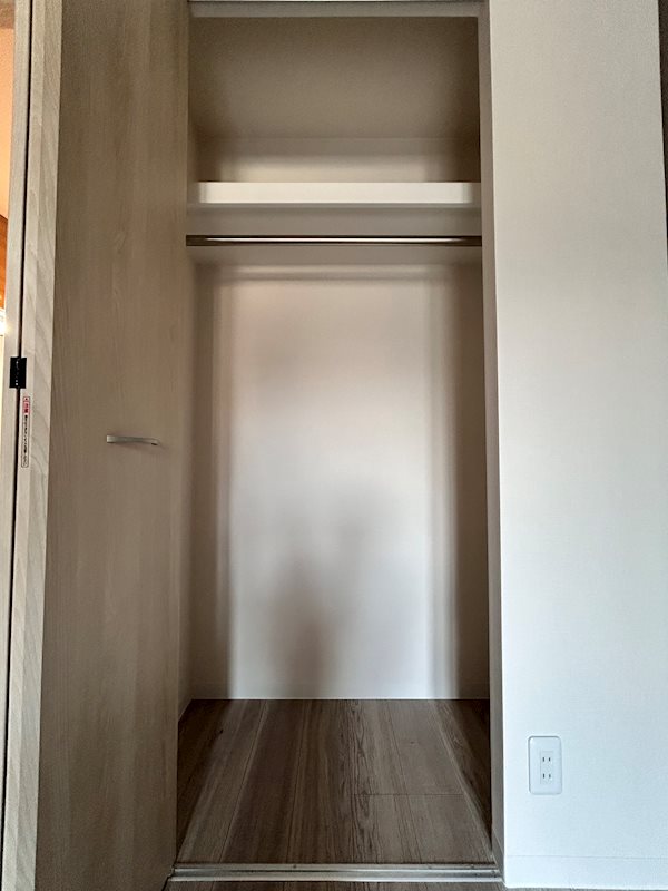 grande fare(グランファーレ) その他1