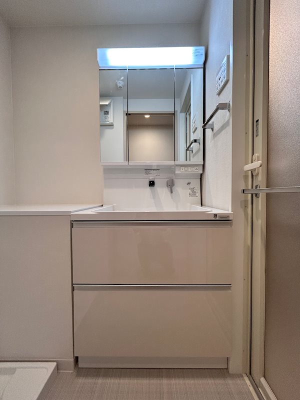 grande fare(グランファーレ) その他2