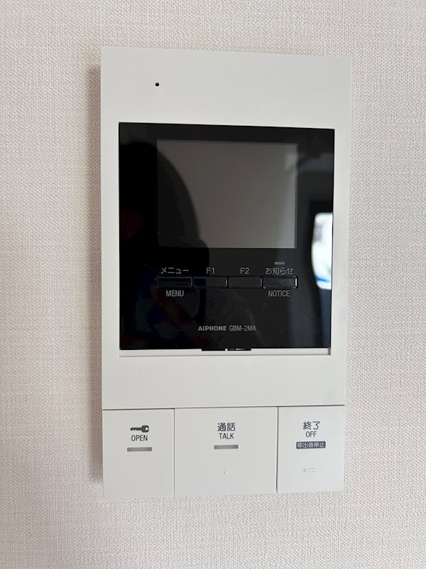 grande fare(グランファーレ) その他4