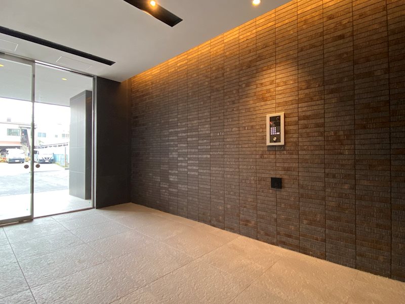 grande fare(グランファーレ) その他外観2