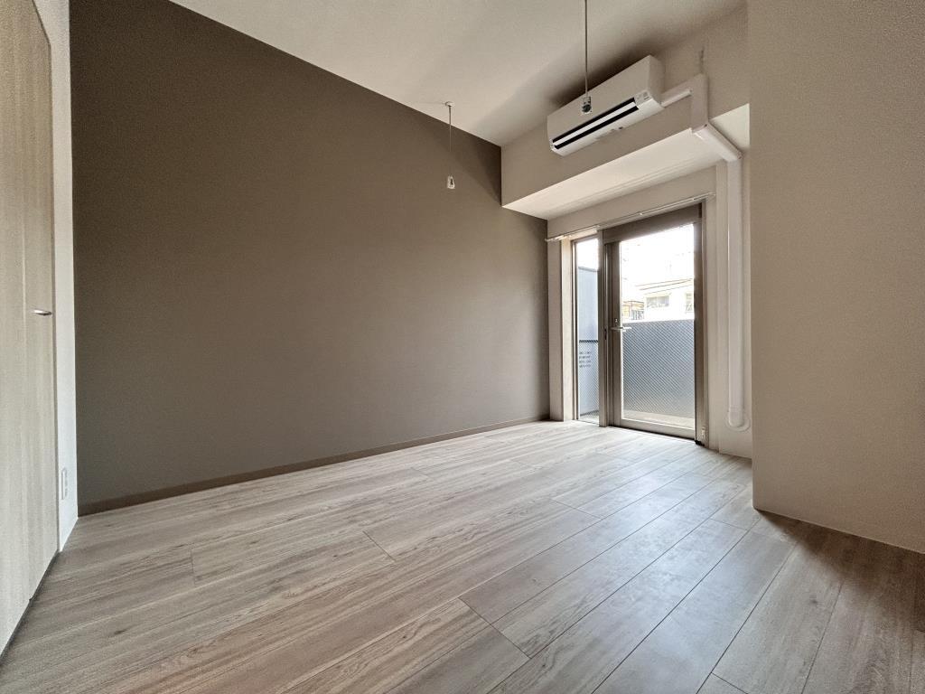 grande fare(グランファーレ) リビング