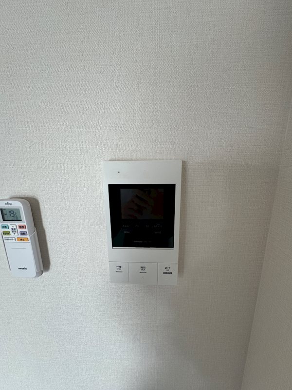 grande fare(グランファーレ) その他2