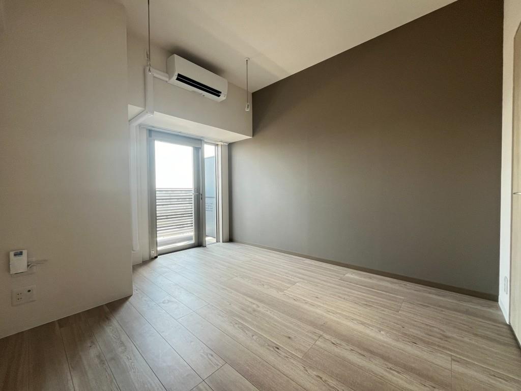 grande fare(グランファーレ) リビング