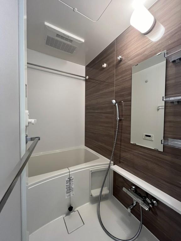 grande fare(グランファーレ) 風呂画像