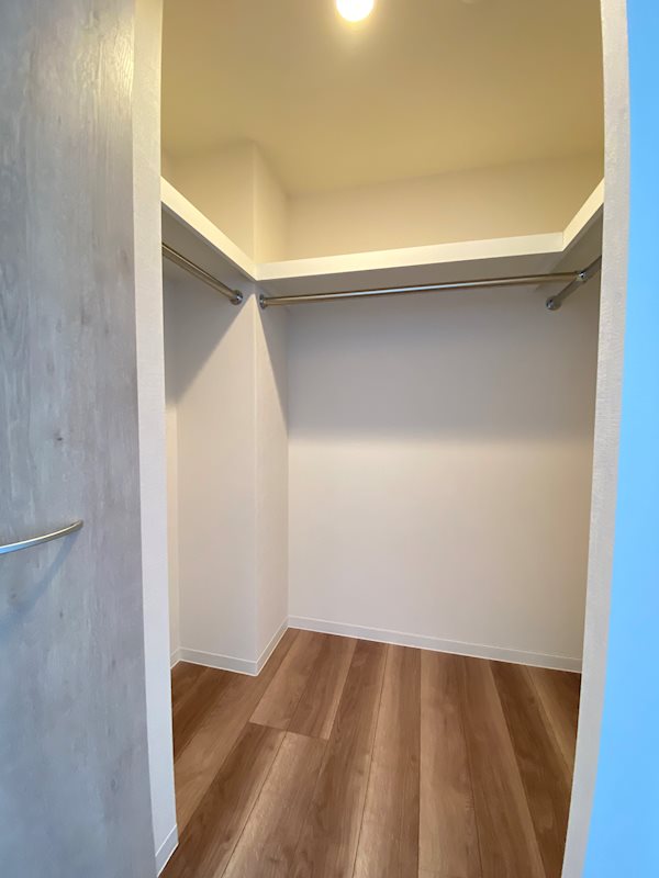 grande fare(グランファーレ) その他1