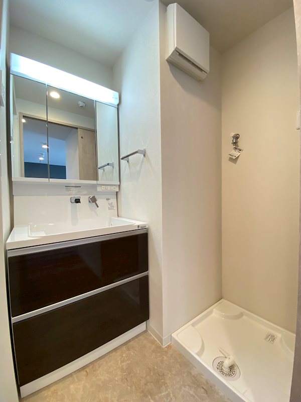 grande fare(グランファーレ) その他2