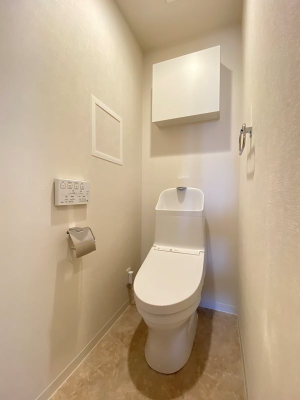 grande fare(グランファーレ) その他3