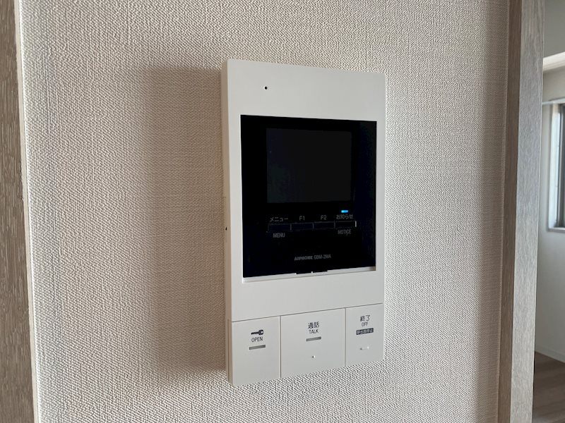 grande fare(グランファーレ) その他4