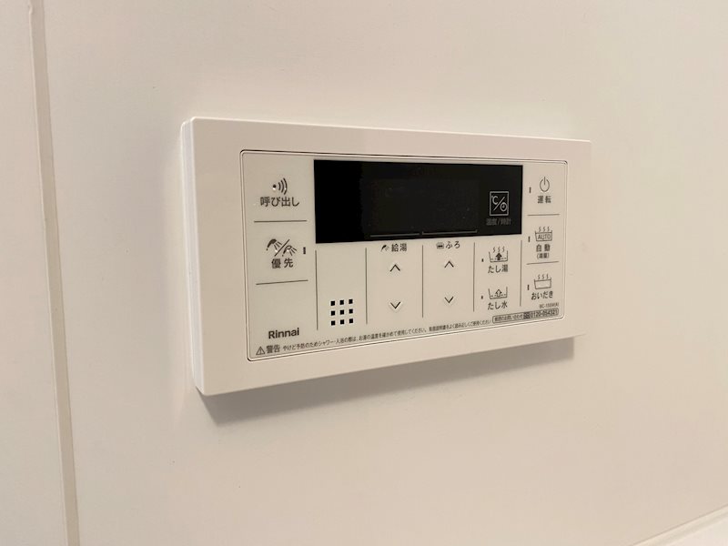 grande fare(グランファーレ) その他5