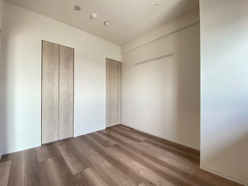 grande fare(グランファーレ) その他6