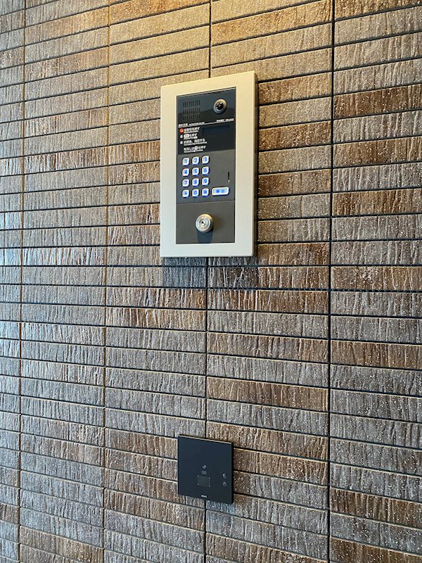 grande fare(グランファーレ) その他外観3