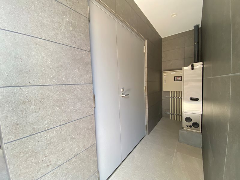 grande fare(グランファーレ) その他外観5