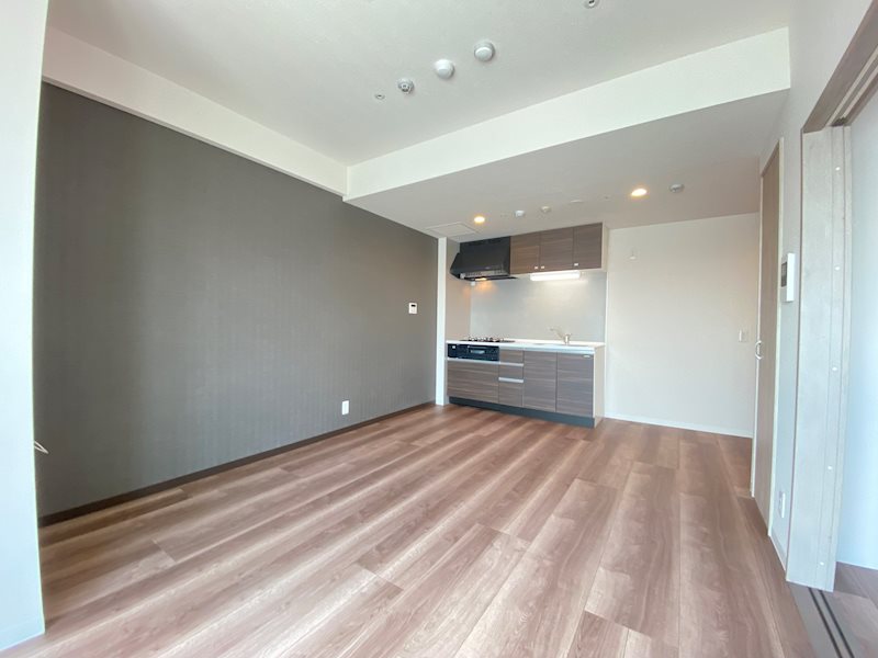 grande fare(グランファーレ) その他7