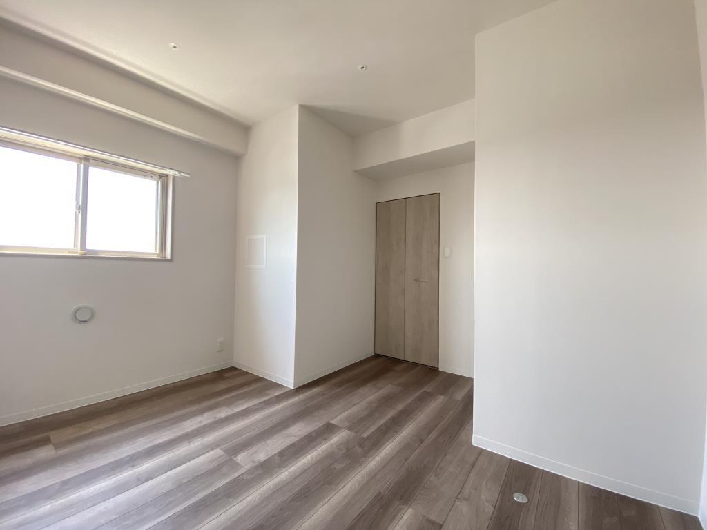 grande fare(グランファーレ) その他8