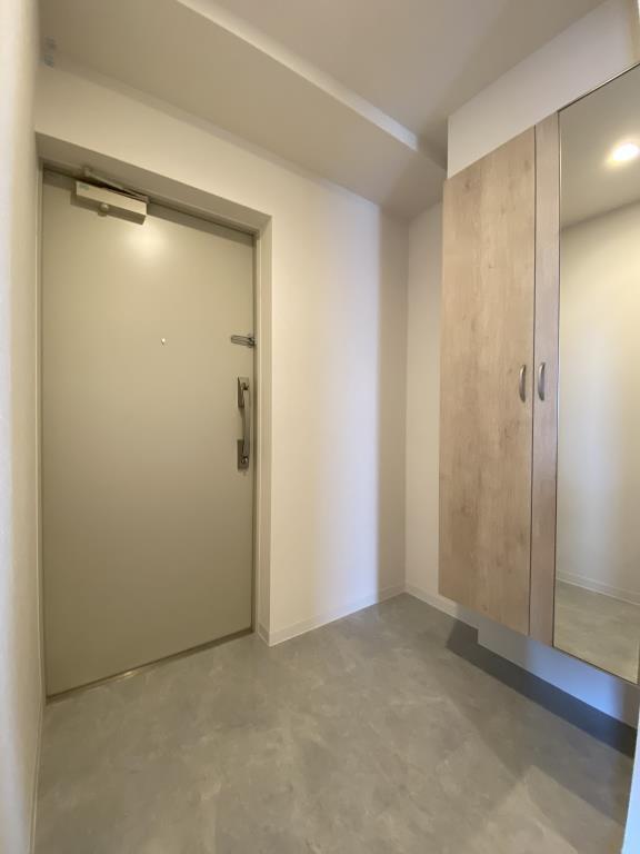 grande fare(グランファーレ) その他9