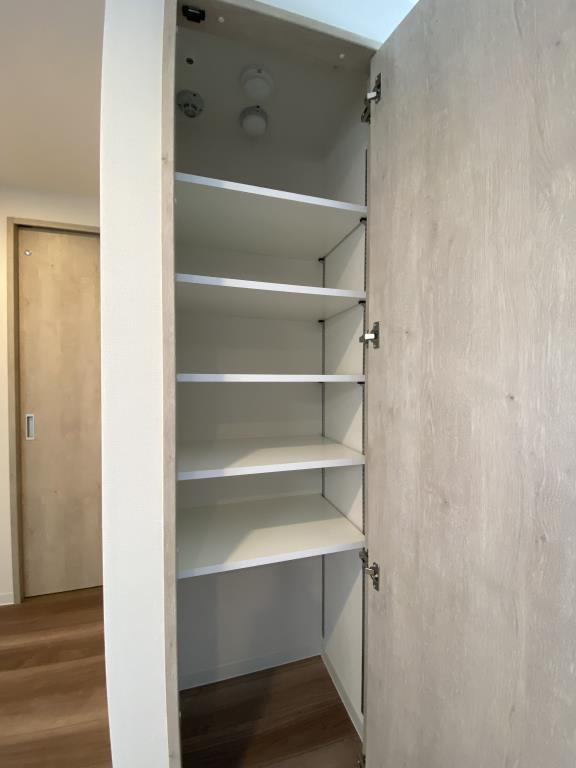 grande fare(グランファーレ) その他10