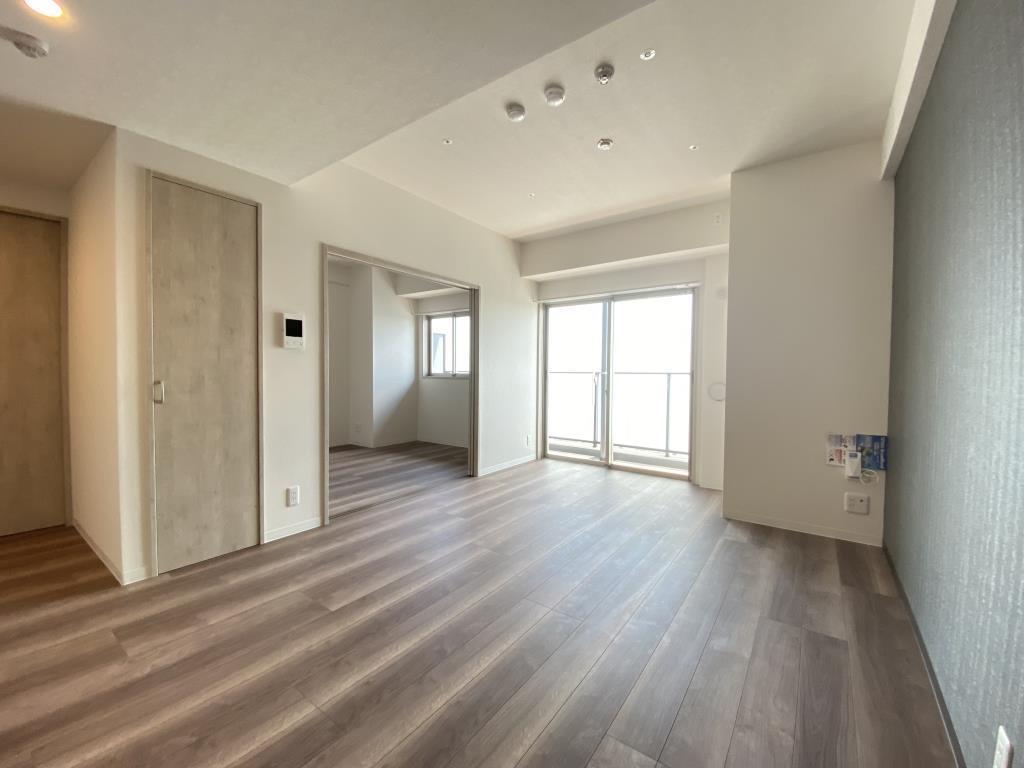 grande fare(グランファーレ) リビング