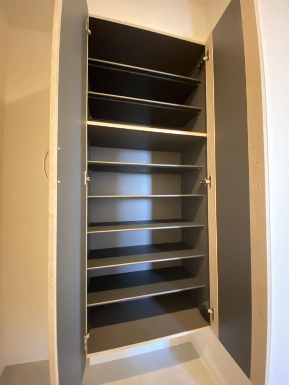 grande fare(グランファーレ) その他12