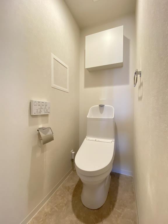 grande fare(グランファーレ) その他13