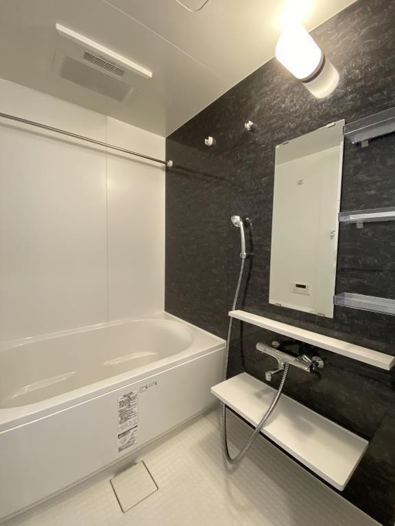 grande fare(グランファーレ) 風呂画像