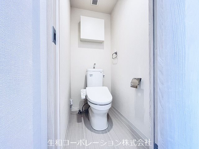 Lespedezaしょうなん その他3