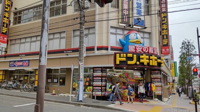 Lespedezaしょうなん 周辺画像6