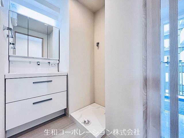 Lespedeza(レスピディーザ)しょうなん その他2