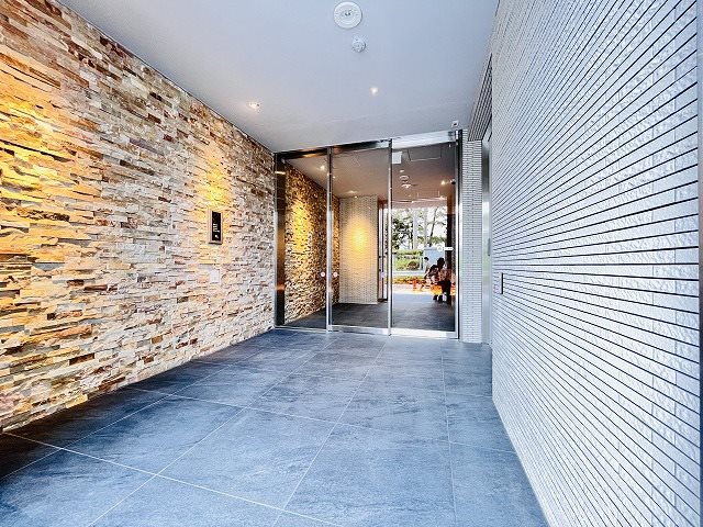 Lespedeza(レスピディーザ)しょうなん その他外観1