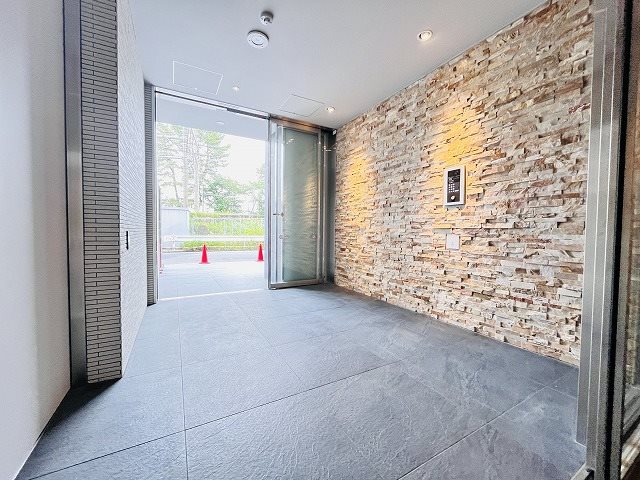 Lespedeza(レスピディーザ)しょうなん その他外観2