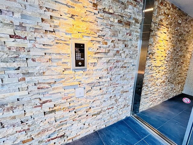 Lespedeza(レスピディーザ)しょうなん その他外観4