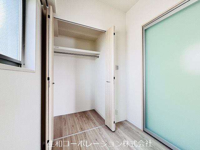 Lespedeza(レスピディーザ)しょうなん その他1