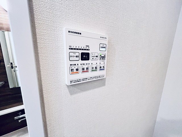 MTZ-Ⅱ その他5