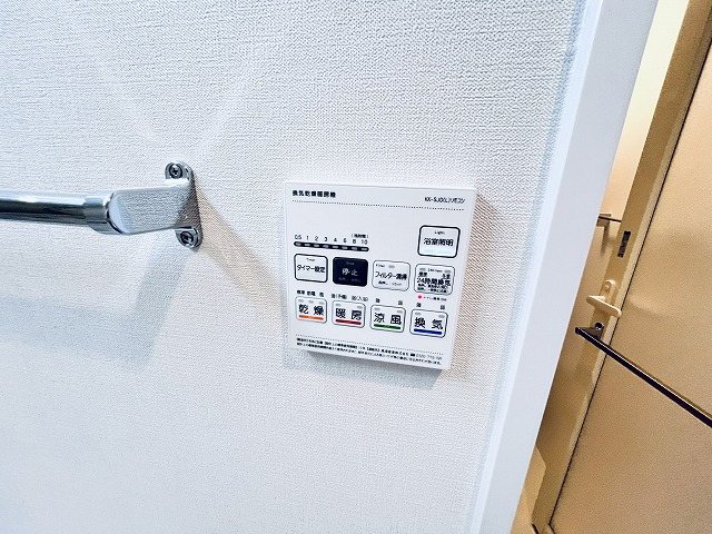 MTZ-Ⅱ その他1