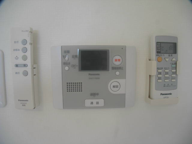 エスペランス(埼玉) その他1