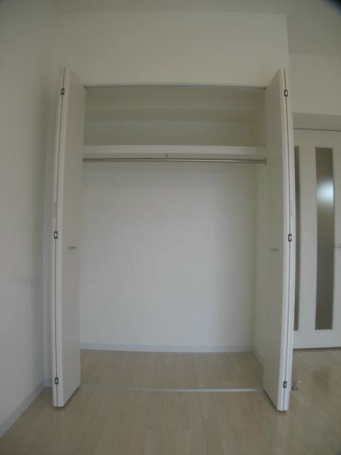 エスペランス(埼玉) その他2