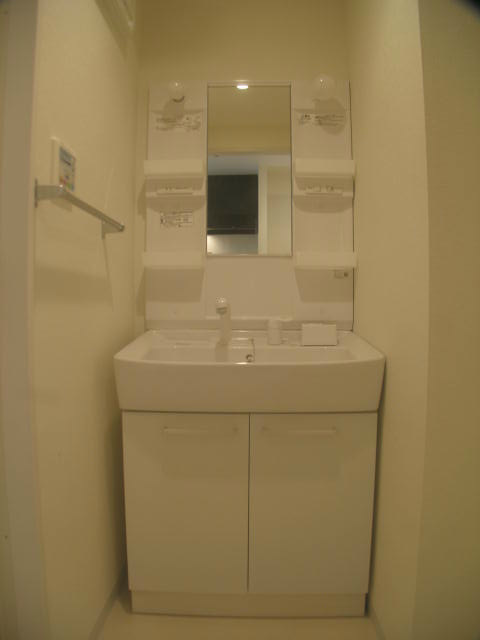 エスペランス(埼玉) その他3