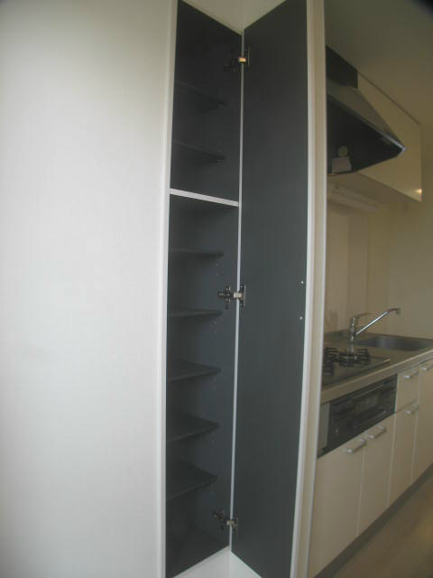 エスペランス(埼玉) その他4