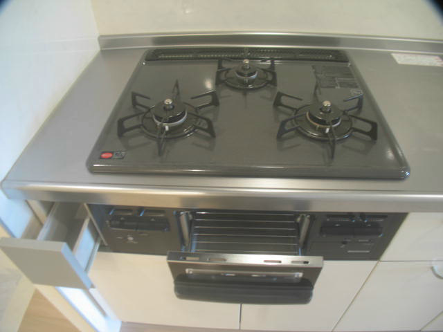 エスペランス(埼玉) その他5