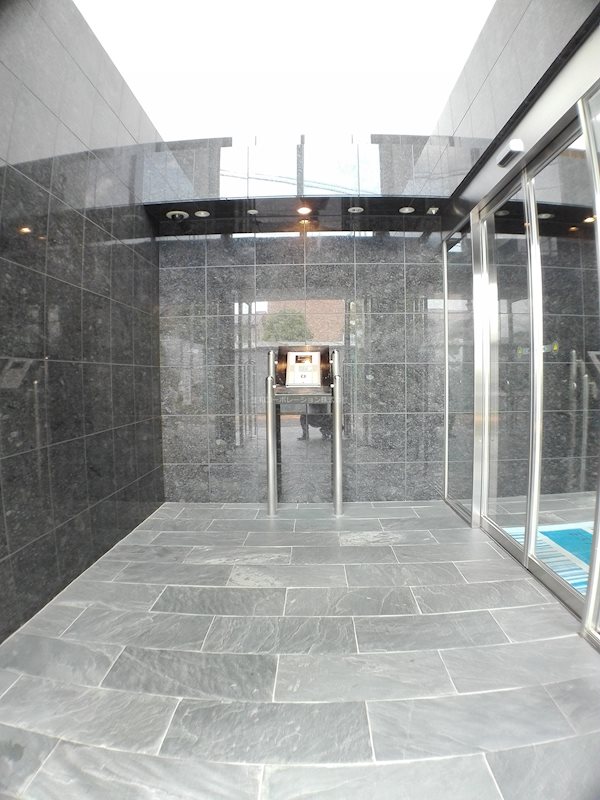 エスペランス(埼玉) その他外観2